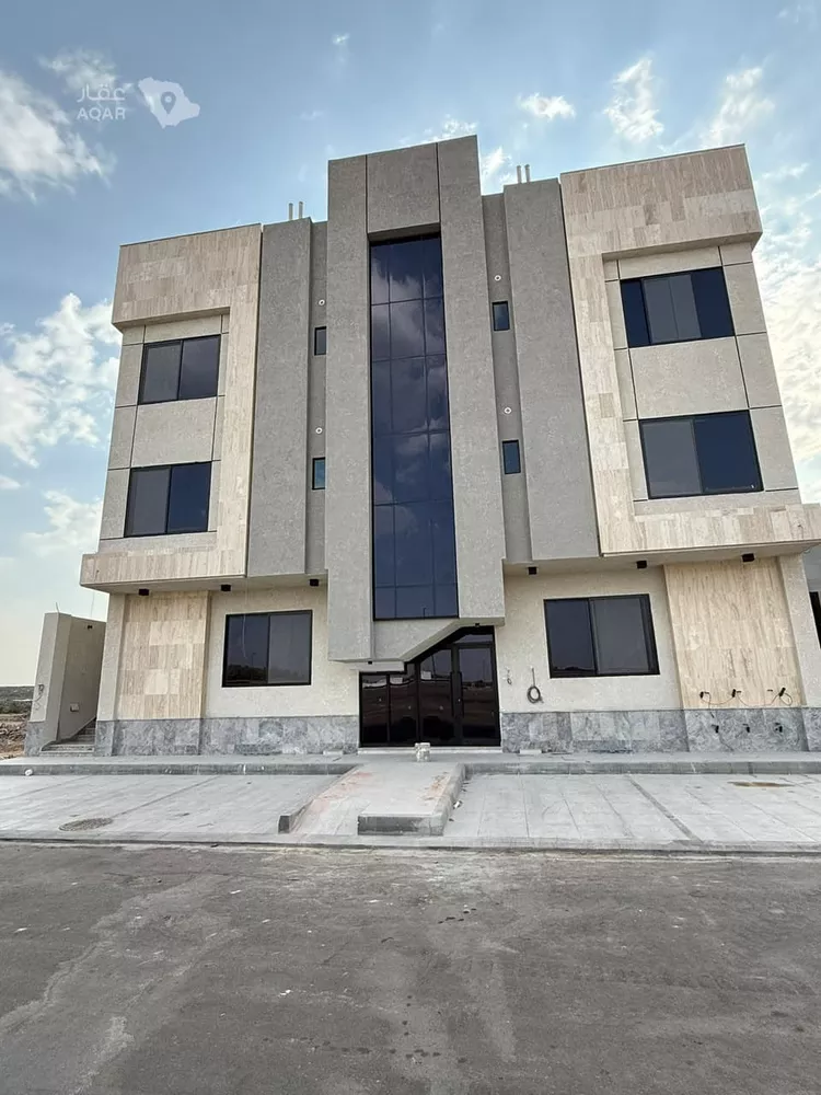 Apartment for Sale in Medina Ayn Al Khif
