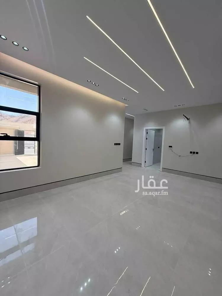 دور للبيع في شارع رجاء بن حامد, حي السلام, مدينة المدينة المنورة, منطقة المدينة المنورة صورة 2