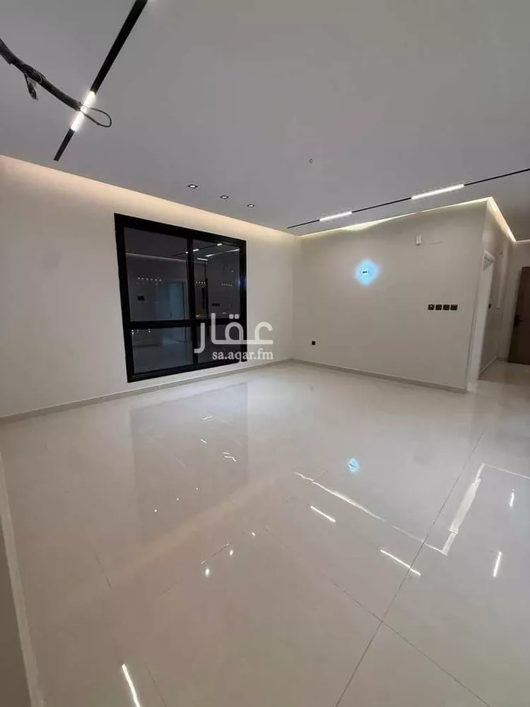 Apartment for Sale in Medina Shuran