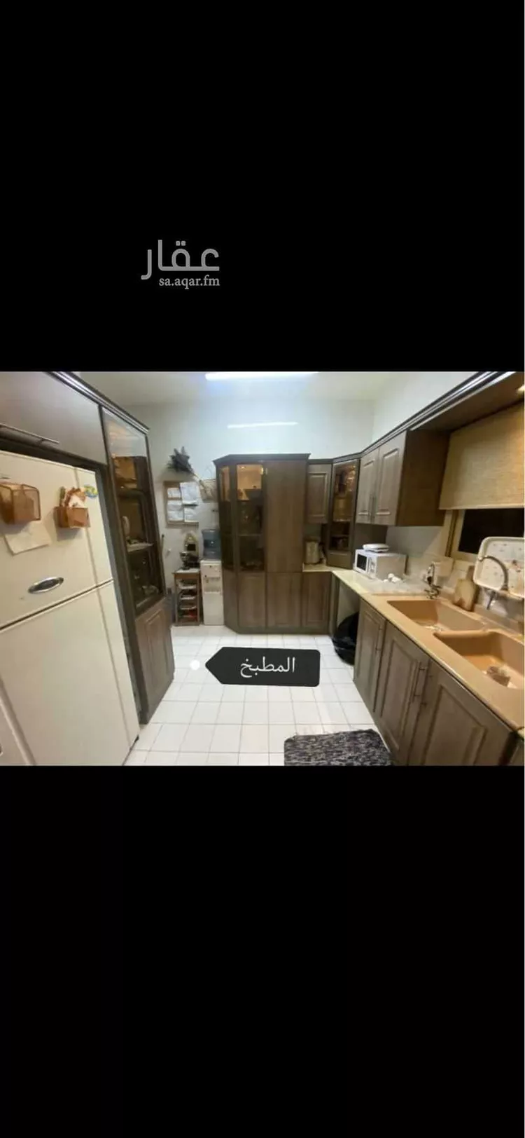 فيلا للإيجار في شارع عبدالله بن بصيلة, حي النسيم الغربي, مدينة الرياض, منطقة الرياض صورة 5