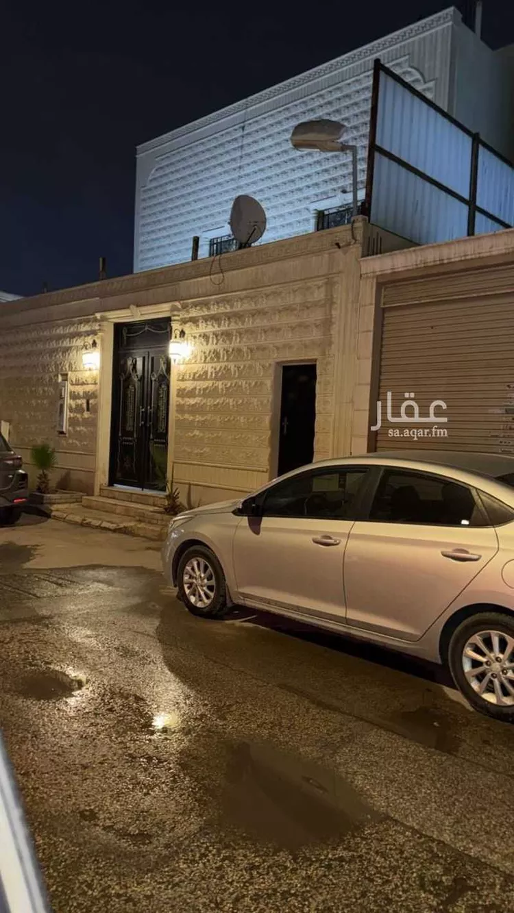 Villa for Rent in Riyadh An Nasim Al Gharbi 6