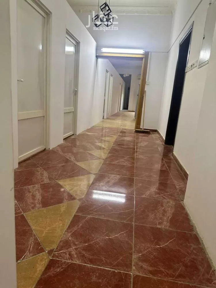 Rest House for Rent in Riyadh Ar Rimal صورة 3