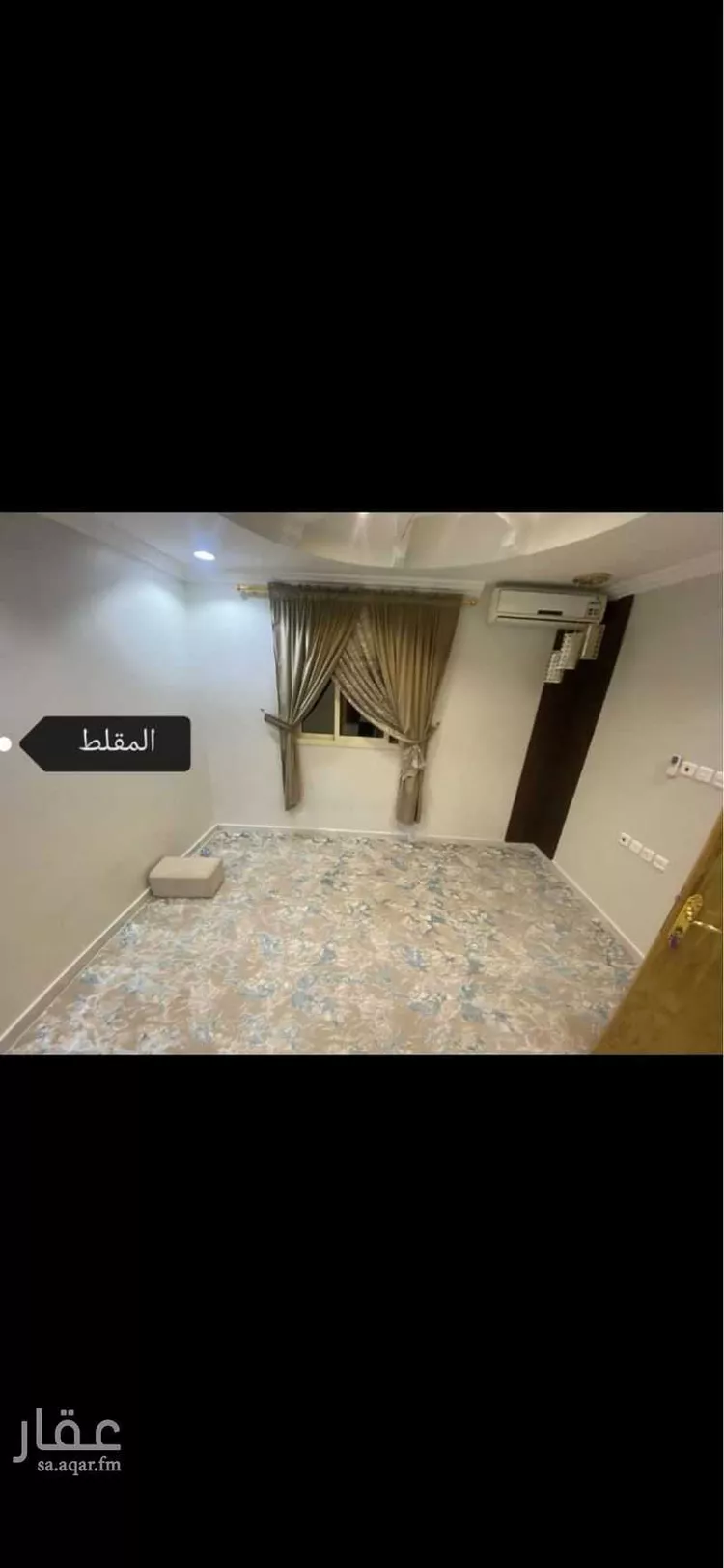 فيلا للإيجار في شارع عبدالله بن بصيلة, حي النسيم الغربي, مدينة الرياض, منطقة الرياض صورة 3