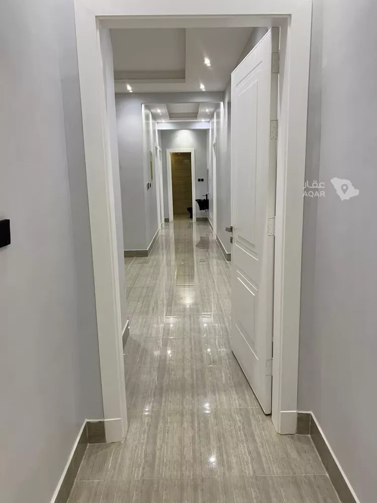 شقة للبيع في شارع القماري, حي المونسية, مدينة الرياض, منطقة الرياض 10