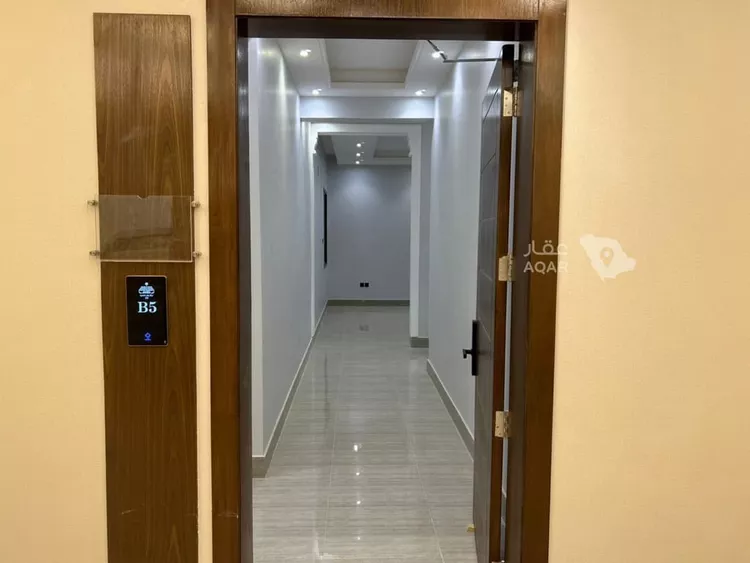 شقة للبيع في شارع القماري, حي المونسية, مدينة الرياض, منطقة الرياض 8