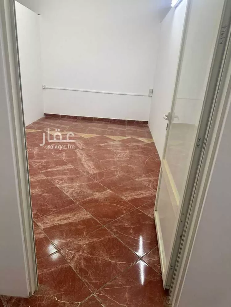 Rest House for Rent in Riyadh Ar Rimal صورة 2