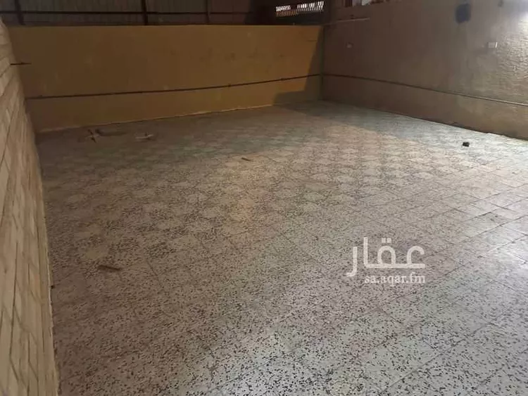 فيلا للبيع في شارع الأطواه, حي النظيم, مدينة الرياض, منطقة الرياض صورة 5