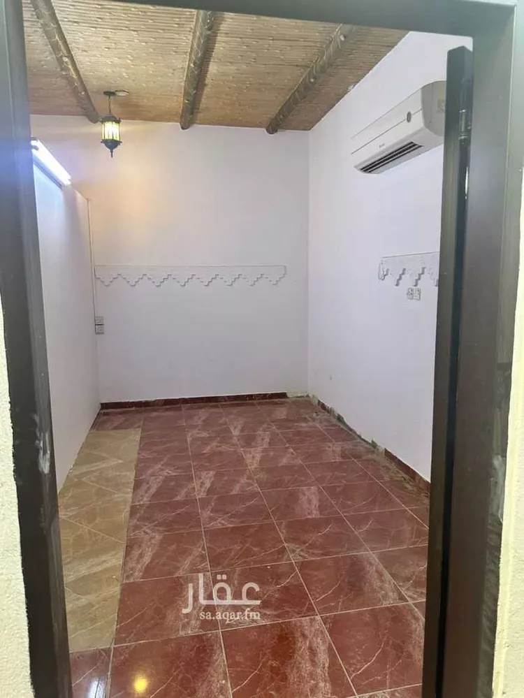 Rest House for Rent in Riyadh Ar Rimal صورة 4