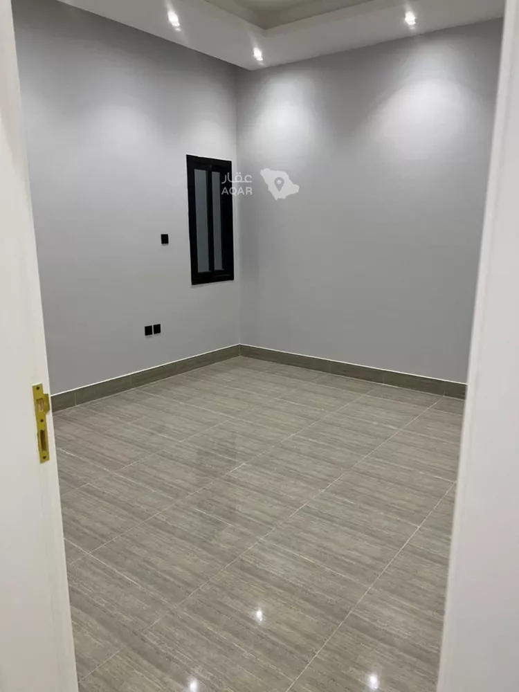 شقة للبيع في شارع القماري, حي المونسية, مدينة الرياض, منطقة الرياض 7