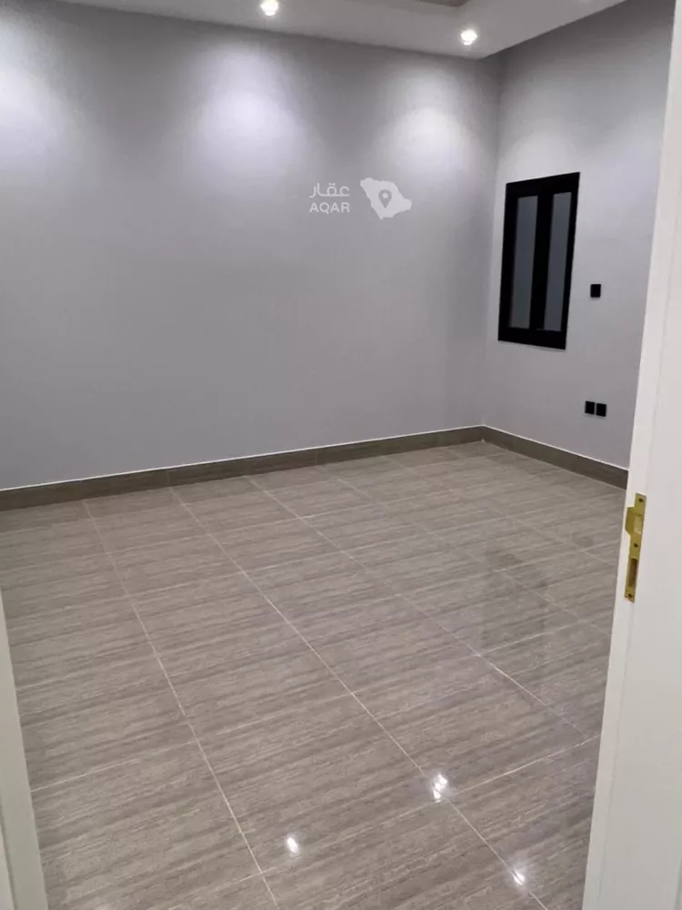 شقة للبيع في شارع القماري, حي المونسية, مدينة الرياض, منطقة الرياض 4