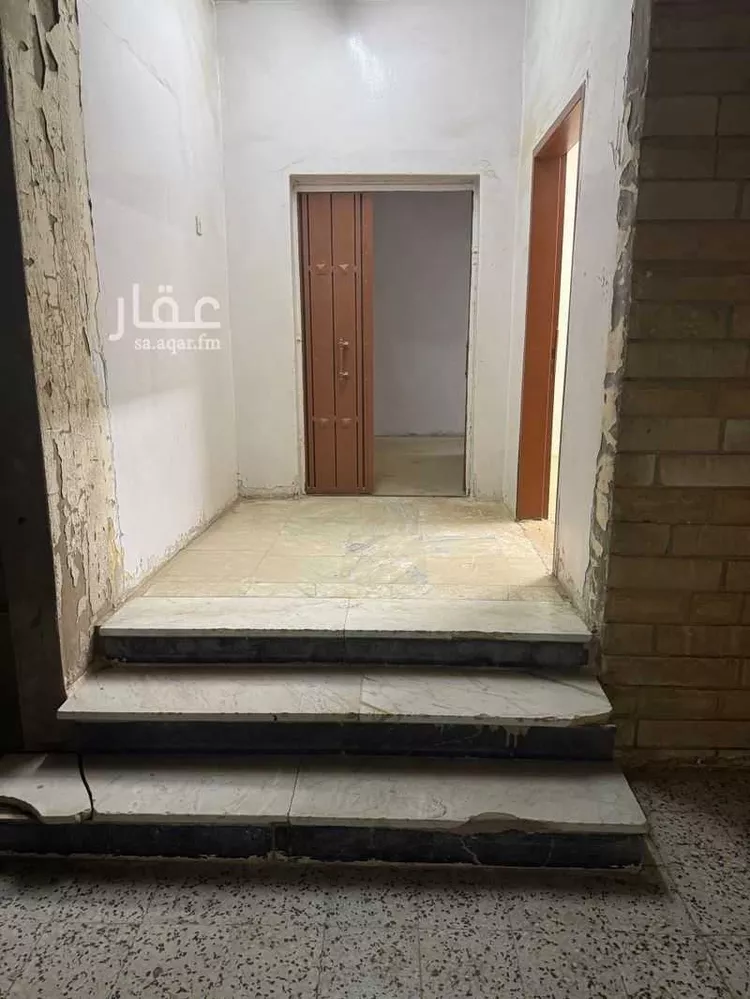 فيلا للبيع في شارع الأطواه, حي النظيم, مدينة الرياض, منطقة الرياض صورة 3