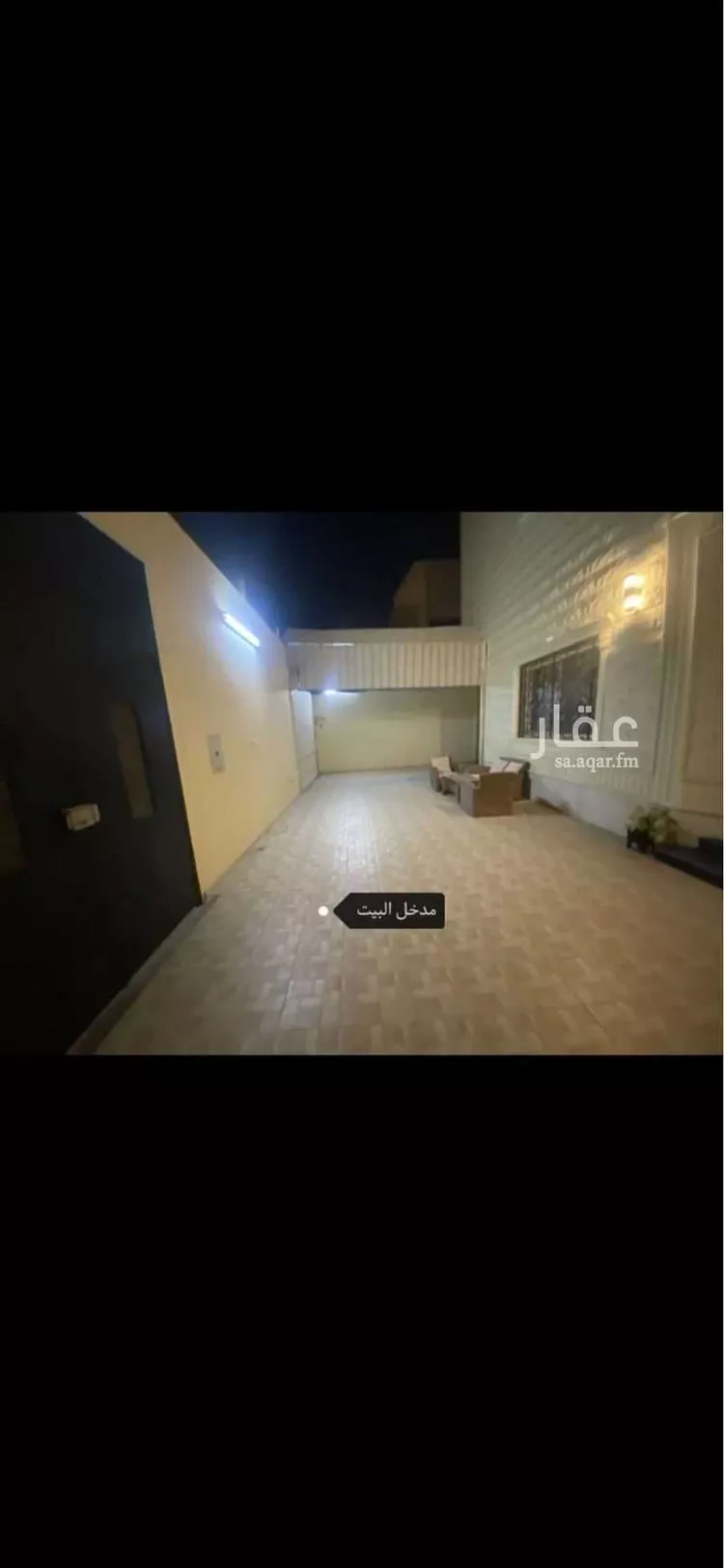 Villa for Rent in Riyadh An Nasim Al Gharbi 8