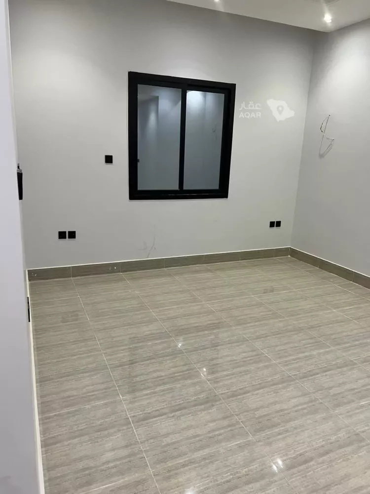 شقة للبيع في شارع القماري, حي المونسية, مدينة الرياض, منطقة الرياض 5