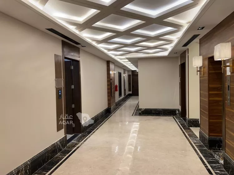 شقة للبيع في شارع القماري, حي المونسية, مدينة الرياض, منطقة الرياض 3