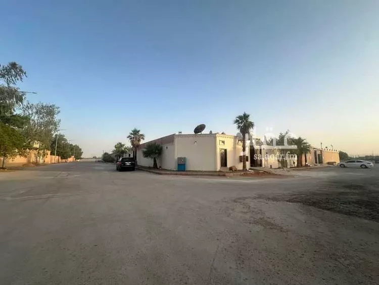 Rest House for Rent in Riyadh Ar Rimal صورة 5