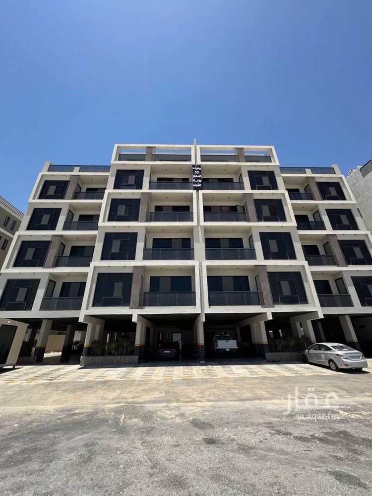 شقة للإيجار في شارع 10609779, حي البحر, مدينة الخبر, المنطقة الشرقية