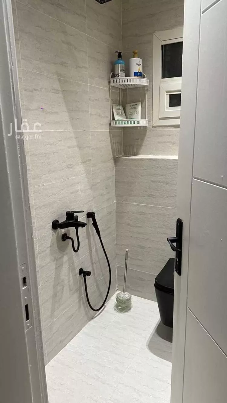 شقة مفروشة للحجز في شارع الامير محمد ابن سلمان ابن عبدالعزيز ، حي حطين ، الرياض ، منطقة الرياض صورة 5