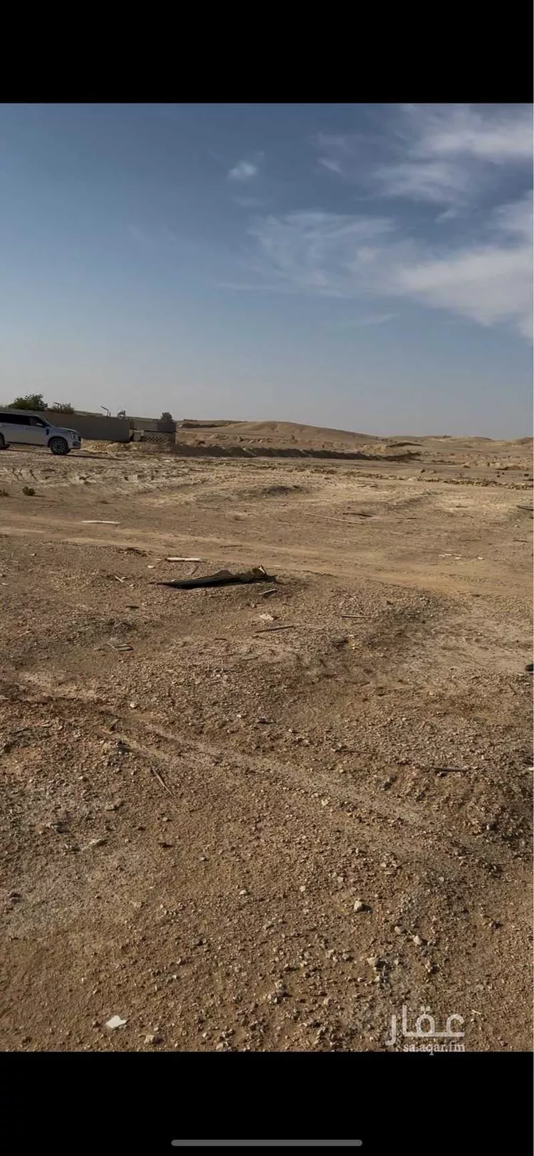 أرض للبيع في شارع الخير, حي الخير, مدينة الرياض, منطقة الرياض صورة 3