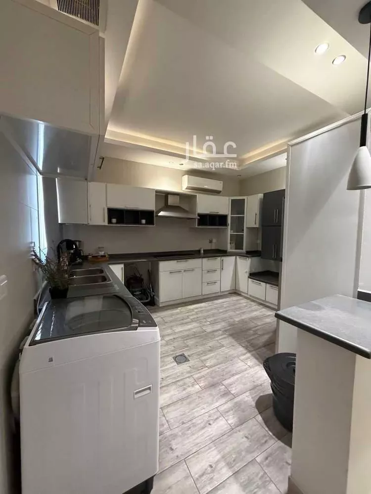 Apartment for Rent in Riyadh Al Malqa 6
