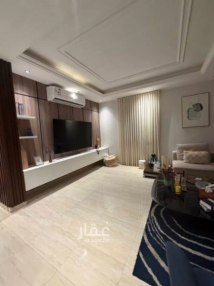 Apartment for Rent in Riyadh Al Malqa صورة 5