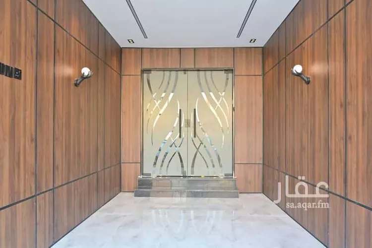شقة مفروشة للحجز في شارع الحوطة ، حي الملقا ، الرياض ، منطقة الرياض صورة 4