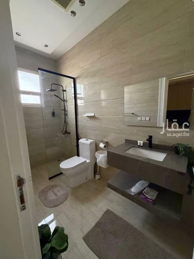 Apartment for Rent in Riyadh Al Malqa صورة 3