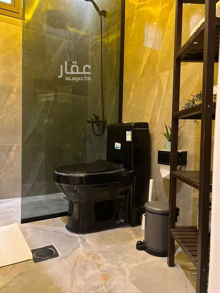 Furnished Apartment for Booking in Riyadh Hittin 12