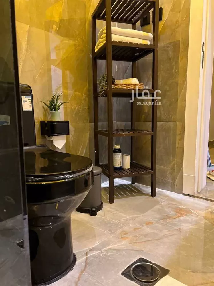 Furnished Apartment for Booking in Riyadh Hittin 13