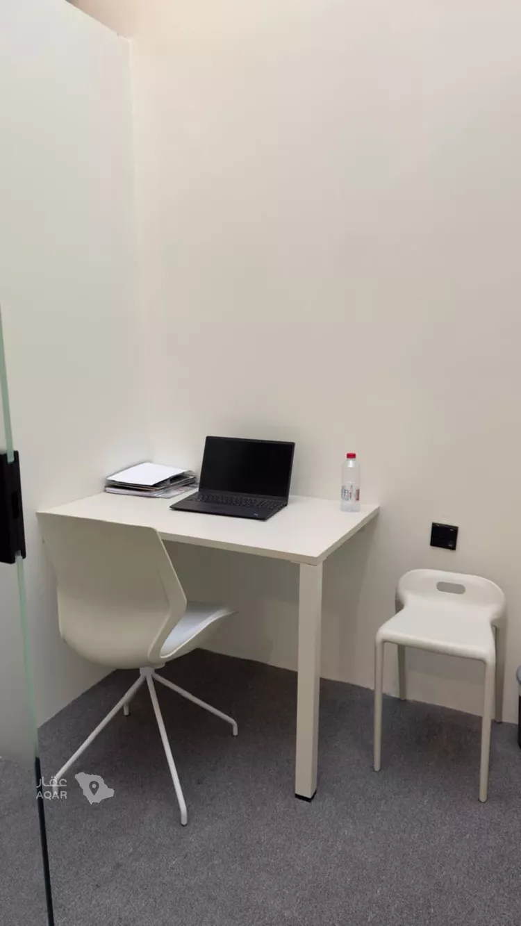 Commercial Office for Rent in Riyadh Ad Duraihimiyah