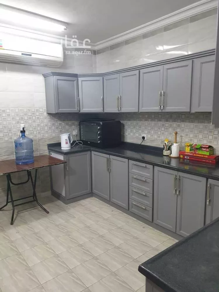 فيلا للبيع في شارع علاء الدين بن الحسن ، حي الراكة الجنوبية ، الخبر ، الخبر صورة 5