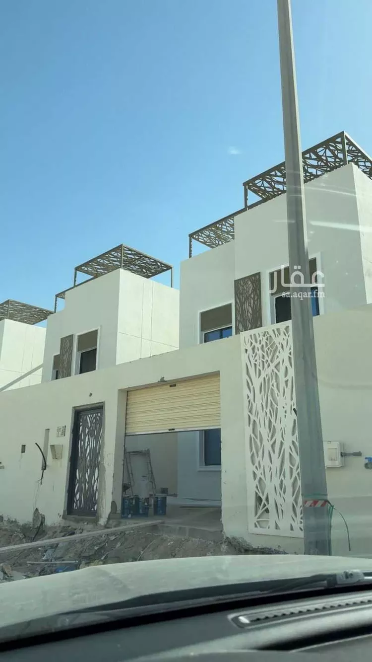Villa for Sale in Dammam Ash Sharq صورة 2