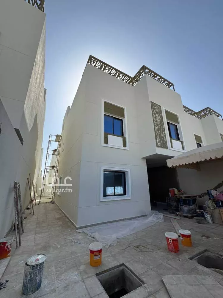 Villa for Sale in Dammam Ash Sharq