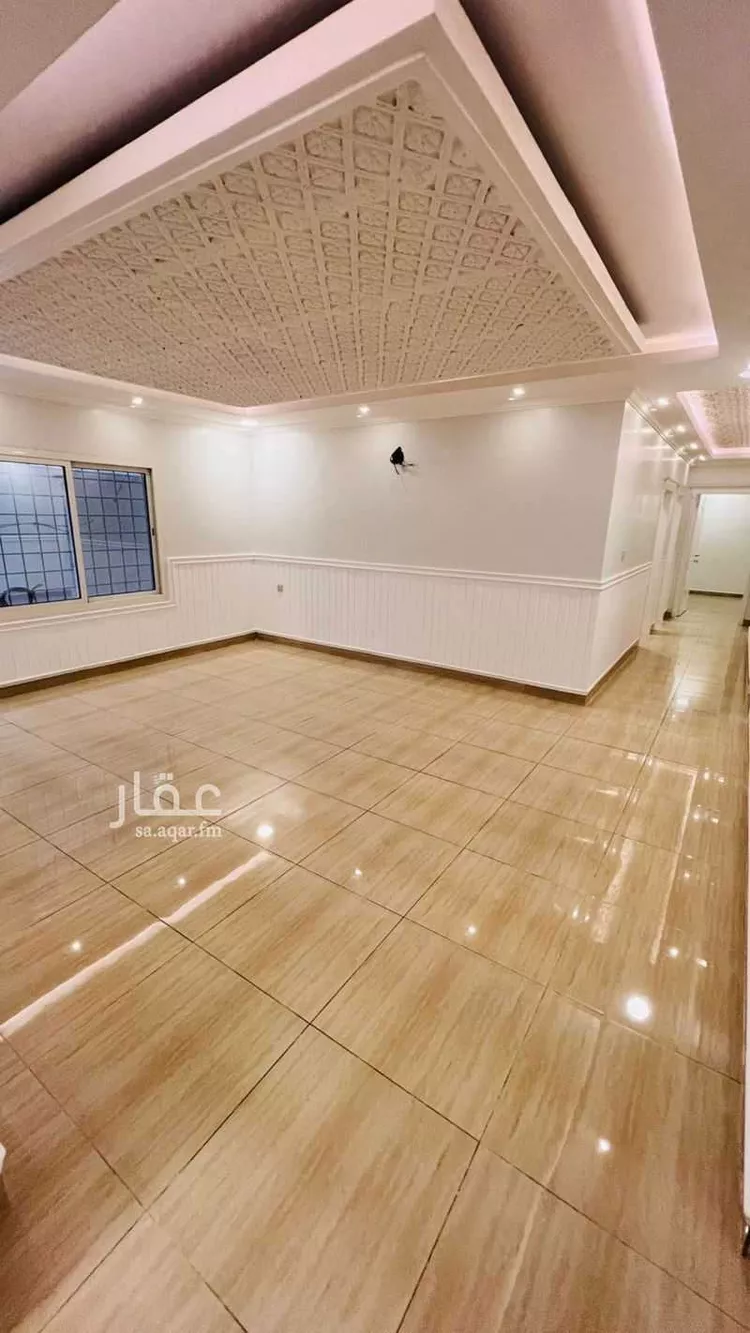 شقة للإيجار في شارع 14ب, حي الشعلة, مدينة الدمام, المنطقة الشرقية