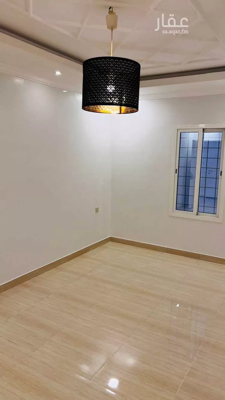 شقة للإيجار في شارع 14ب, حي الشعلة, مدينة الدمام, المنطقة الشرقية صورة 4