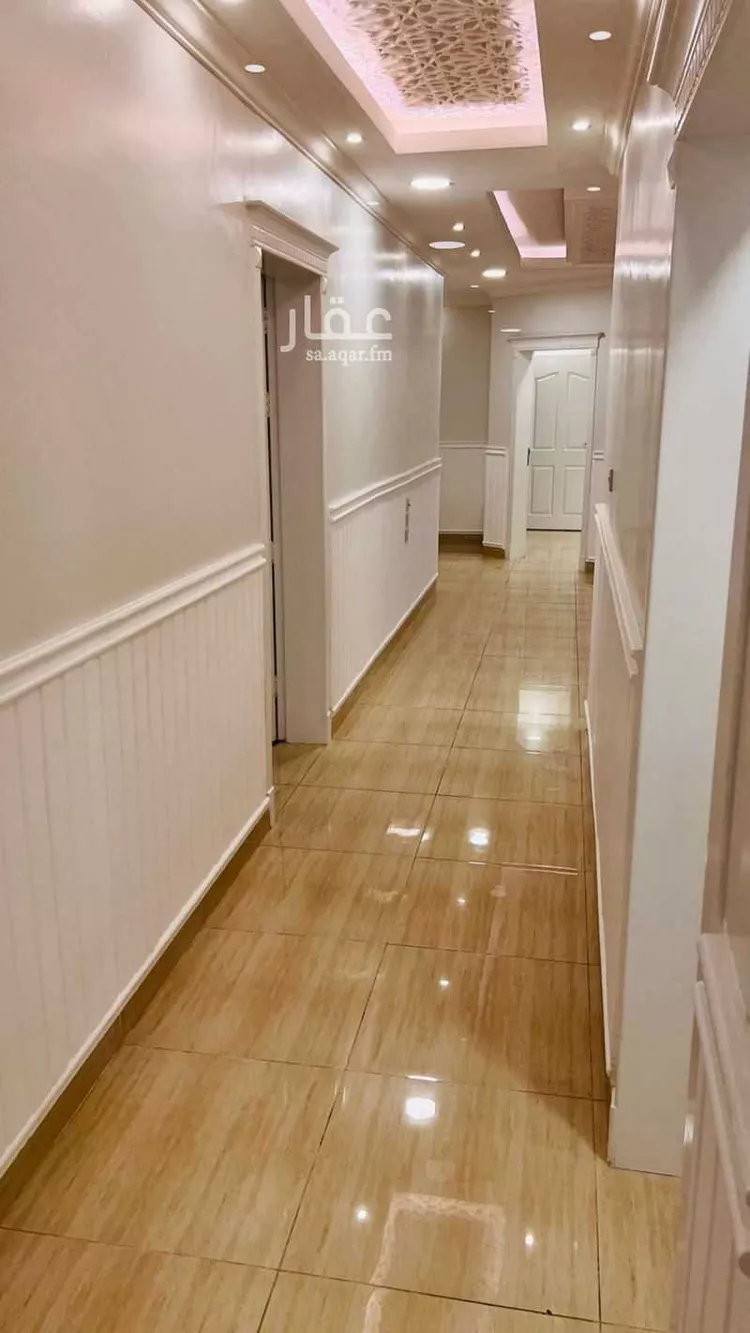 شقة للإيجار في شارع 14ب, حي الشعلة, مدينة الدمام, المنطقة الشرقية صورة 2
