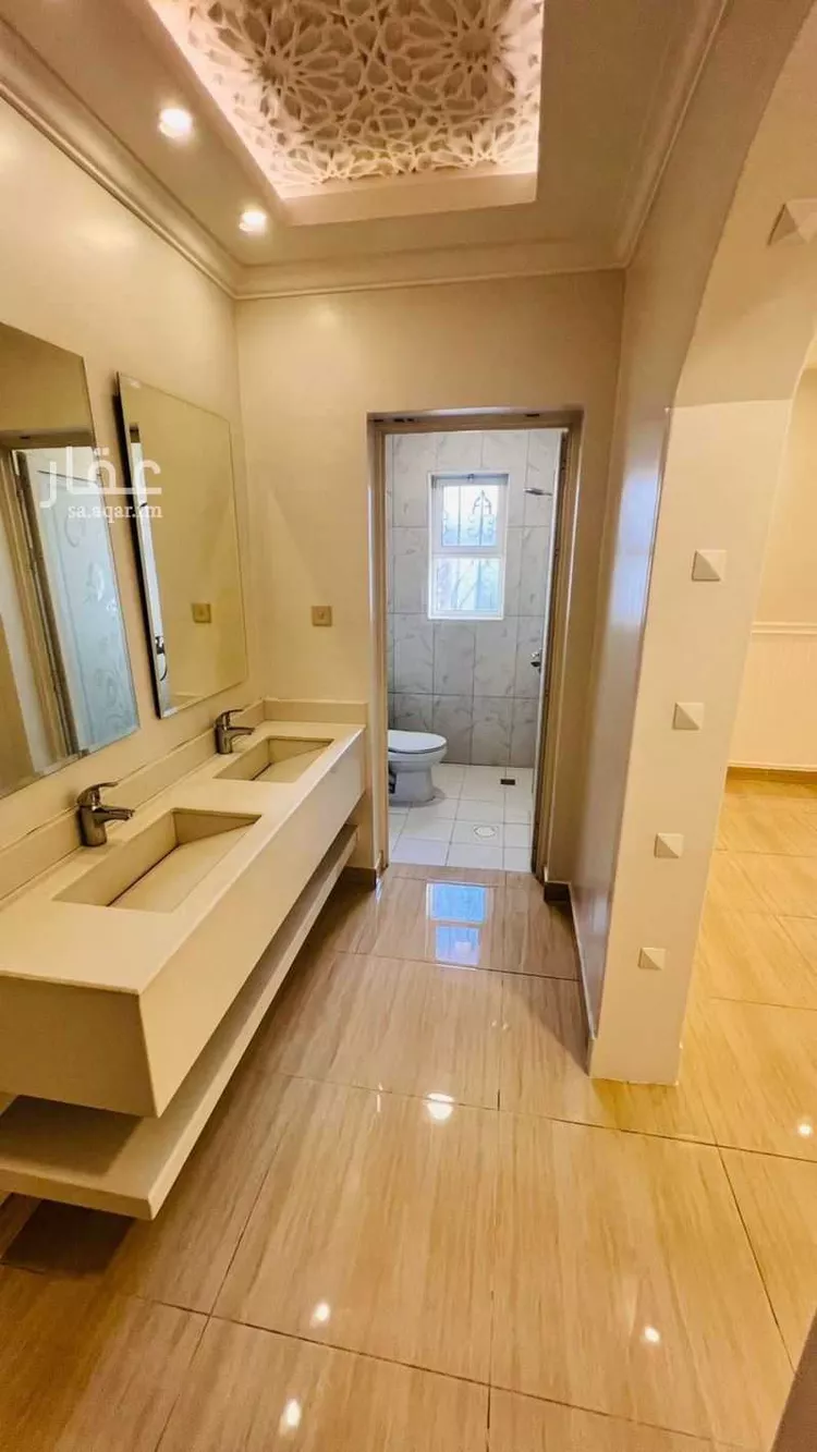 شقة للإيجار في شارع 14ب, حي الشعلة, مدينة الدمام, المنطقة الشرقية صورة 3