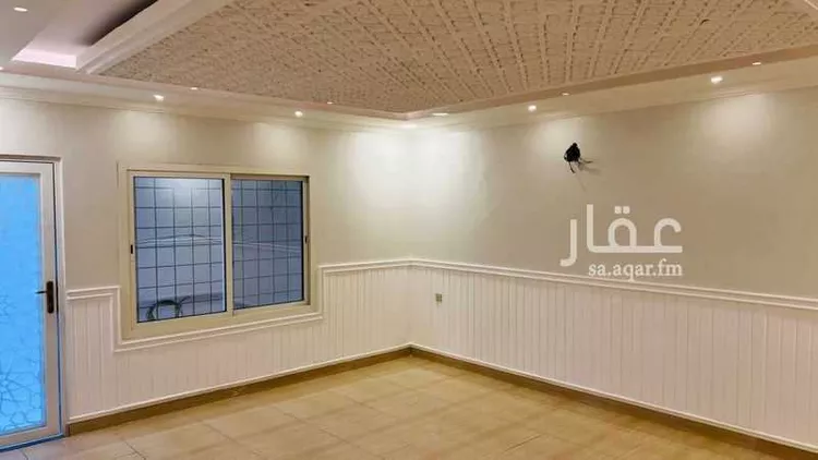 شقة للإيجار في شارع 14ب, حي الشعلة, مدينة الدمام, المنطقة الشرقية صورة 5