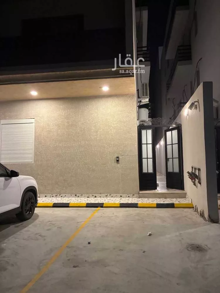 Apartment for Rent in Dammam Ash Shulah صورة 3