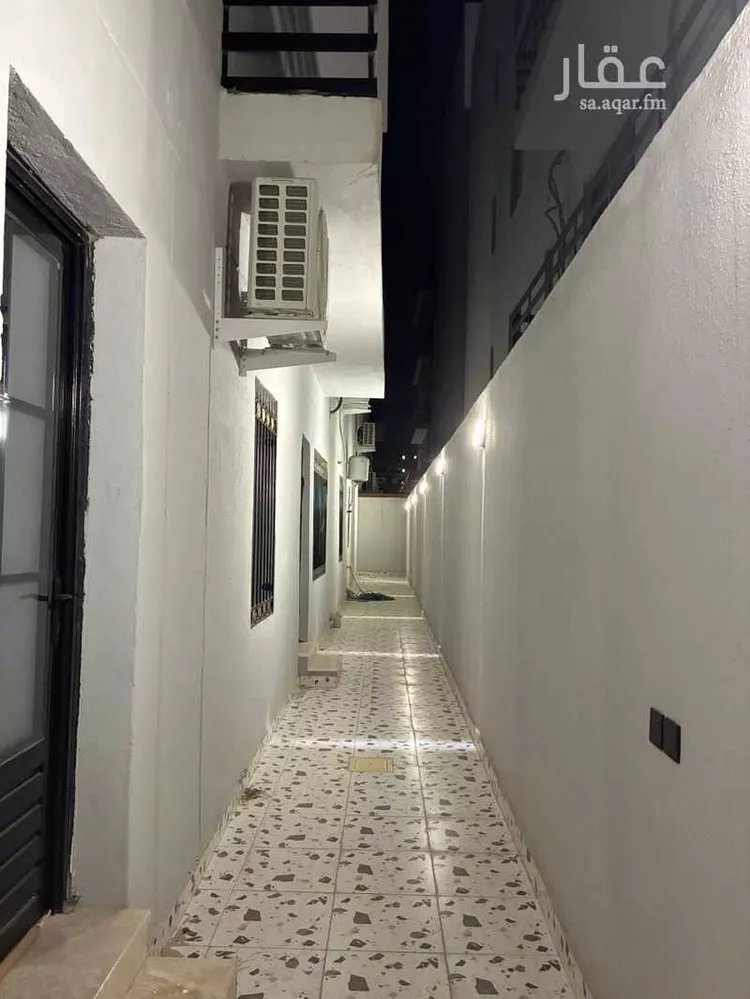 Apartment for Rent in Dammam Ash Shulah صورة 4