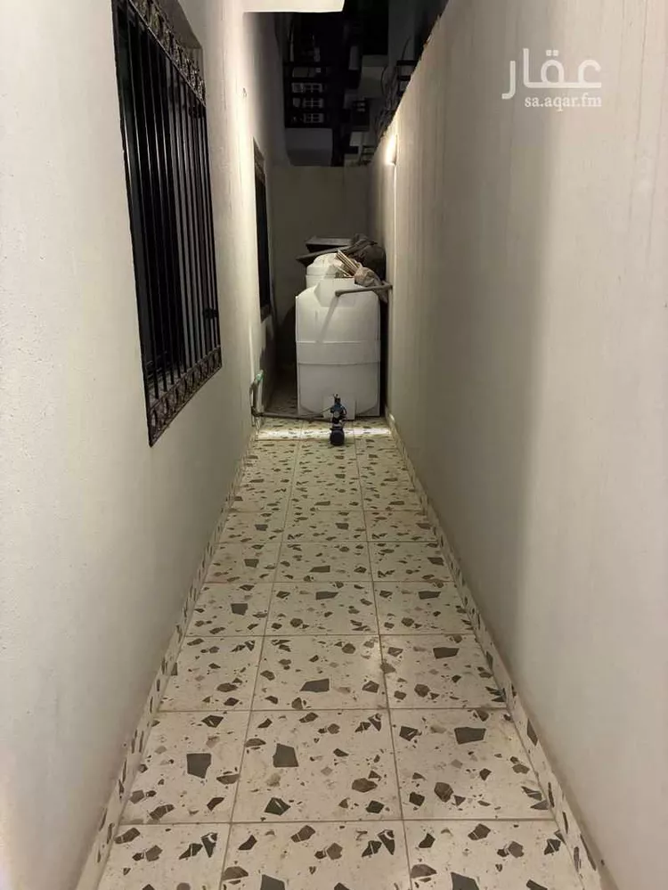 Apartment for Rent in Dammam Ash Shulah صورة 2