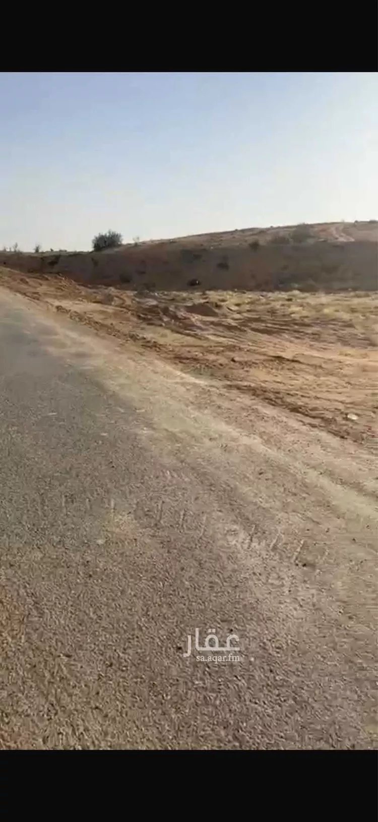 أرض للبيع في شارع 8107327, حي الشفق, مدينة بريده, منطقة القصيم