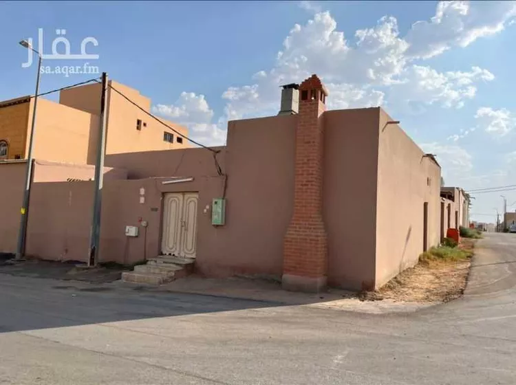 دور للبيع في شارع أبي العباس الواسطي ، حي الخزامى ، بريدة ، بريدة