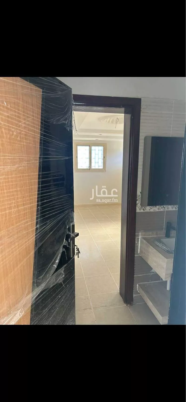 شقة للإيجار في شارع ابن أرسلان الكاتب ، حي البوادي ، تبوك ، منطقة تبوك