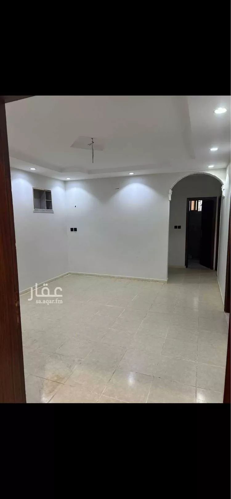 شقة للإيجار في شارع ابن أرسلان الكاتب ، حي البوادي ، تبوك ، منطقة تبوك صورة 4