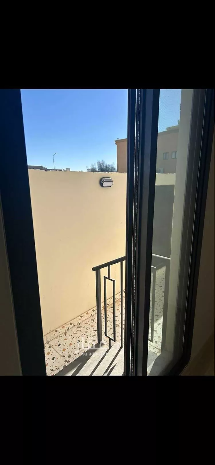 شقة للإيجار في شارع ابن أرسلان الكاتب ، حي البوادي ، تبوك ، منطقة تبوك صورة 5