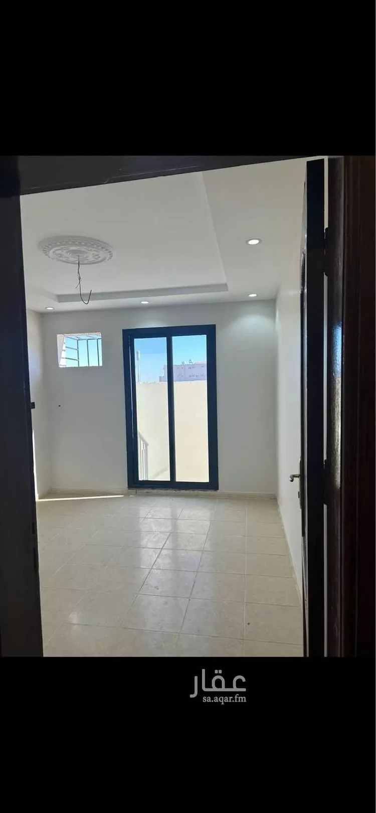شقة للإيجار في شارع ابن أرسلان الكاتب ، حي البوادي ، تبوك ، منطقة تبوك صورة 2