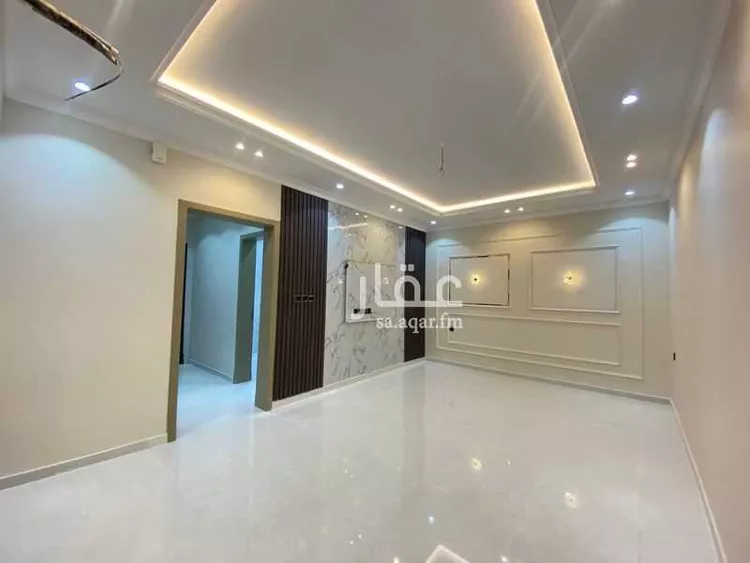 شقة للبيع في شارع يعقوب بن صالح, حي النزهة, مدينة جدة, منطقة مكة المكرمة صورة 2