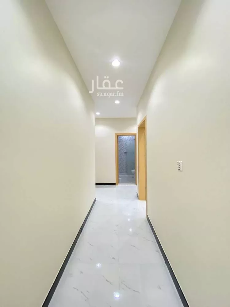 شقة للبيع في شارع ضاء الدين رجب, حي مشرفة, مدينة جدة, منطقة مكة المكرمة صورة 5