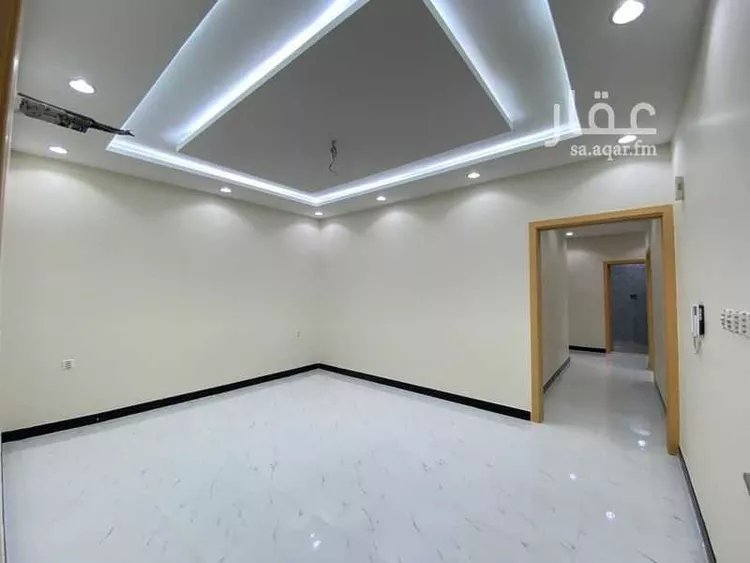 شقة للبيع في شارع ضاء الدين رجب, حي مشرفة, مدينة جدة, منطقة مكة المكرمة صورة 2