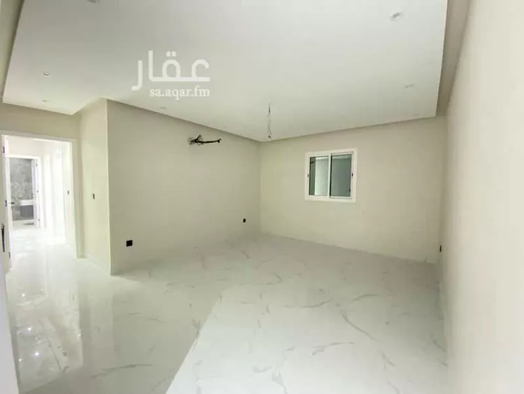 شقة للبيع في شارع الجريده, حي مشرفة, مدينة جدة, منطقة مكة المكرمة صورة 3